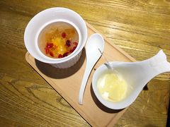 -炖物24章·顺时轻养茶(杭州大厦店)