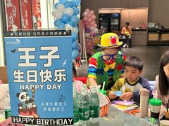 -渝乡辣婆婆·川菜 水煮鱼(中山西路店)
