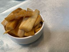 -六婶西关小厨(光塔路店)