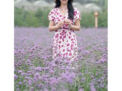 -龙口南山旅游景区