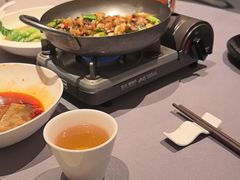-徐记海鲜(大雁塔|金都店)
