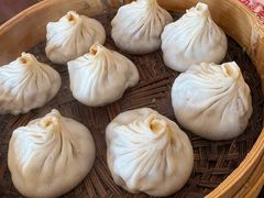 -笑来喜馄饨小笼工坊店(湖滨街店)