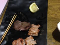 -鸟内会居酒屋(得意潮馆店)