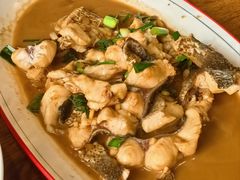 -丰乐餐厅·始于1999·本地老字号