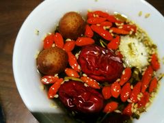 -龙门烤鱼(东方宝泰店)