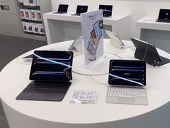 -Apple授权专营店(东城万达店)