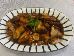 -粤·向群饭店(龙津东路总店)