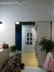 -首尔宝宝SEOUL  BABY STUDIO(通州店)