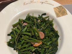 -桂满陇·手作小笼包&江南叫花鸡(中山公园店)