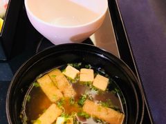 -ANA羽田机场休息室(羽田空港第3ターミナル)