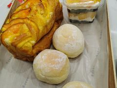 -法莱索尔(奥莱店)