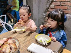-nata&bica(松江大学城店)