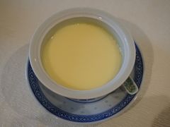-壹零贰小馆(桂城石啃店)