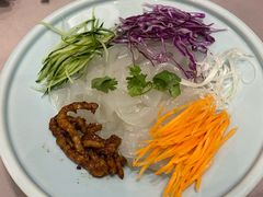 -大鸭梨烤鸭(甘家口店)