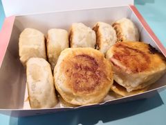 -光明邨大酒家(淮海路店)