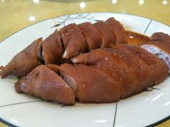 -姚林轩