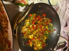 -9家湘菜(上南路店)