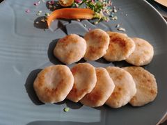 -南山鲜虾面·活鲜小馆·海味大连菜(南山总店)