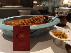 -阿五黄河大鲤鱼(海尚店)