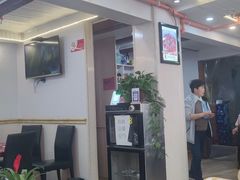 -烟雨人家(塔湾街店)