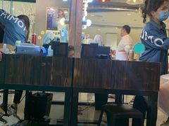 -海马体照相馆(海口日月广场店)