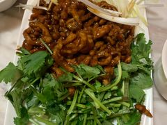 -老昌春饼(学府凯德店)