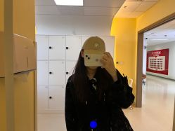-北京爱育华医院-医疗美容科