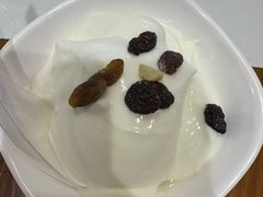 -乡土特色.冷锅鱼.牦牛肉汤锅