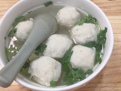 -大叔家福鼎小吃(十全街店)