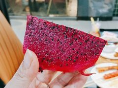 -苏格里岛·自助烤肉·火锅海鲜(金鼎广场店)