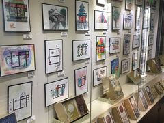 -CLUB心邸·掼蛋·麻将·扑克(日坛店)