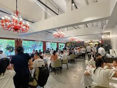 -月福京味斋·烤鸭店·北京菜(鼓楼总店)