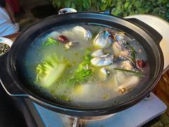 -冯姐生蚝(迎宾广场店)