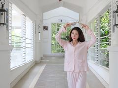 -厦门悦华酒店