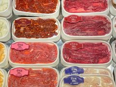 -串一火锅(赛格国际购物中心店)