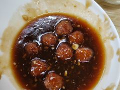 -食客居(缔景店)