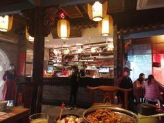 -蛙小侠(珠海华发商都店)