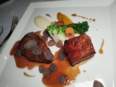 -蝶舍·MAISON PAPILLON