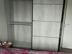 -佰丽爱家全屋定制(汶水店)