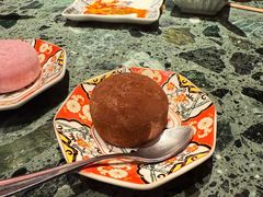 -九本居酒屋(学院路店)