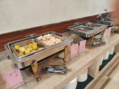 -维也纳酒店(深圳国际会展中心沙井上南店)