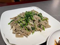 -燕春楼(海河华鼎店)