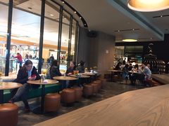 -gaga(深圳南山益田假日广场店)