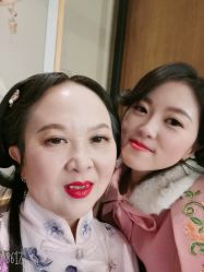 -凤绫儿亲子儿童摄影馆(上海店)