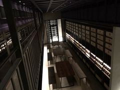 -北京三里屯CHAO酒店