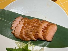 -蔡澜点心·粤菜(海印都荟城店)