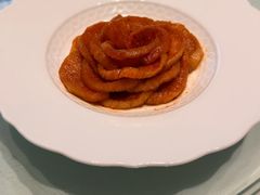 -马旺子酒楼