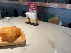 -滋粥楼·顺德菜(番禺广场总店)
