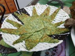 -得意楼蒸菜馆