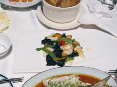 -禧宴Joyous Restaurant(禧园店)